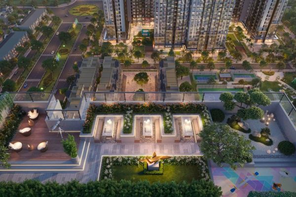 masteri-Grand-avenue-vinhomes-global-gate-co-loa-phoi-canh-du-an- (30)-min