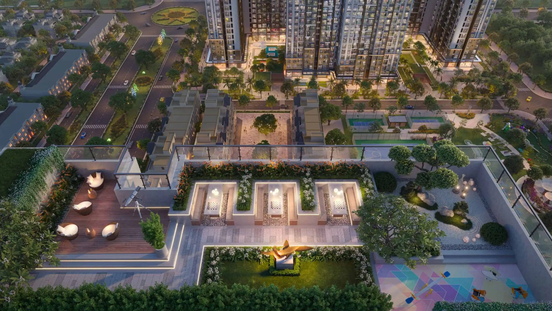 masteri-Grand-avenue-vinhomes-global-gate-co-loa-phoi-canh-du-an- (30)-min