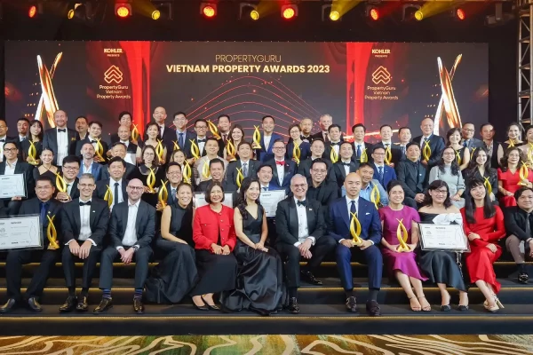 cac-don-vi-chien-thang-giai-thuong-bat-dong-san-viet-nam-propertyguru-lan-thu-9-min