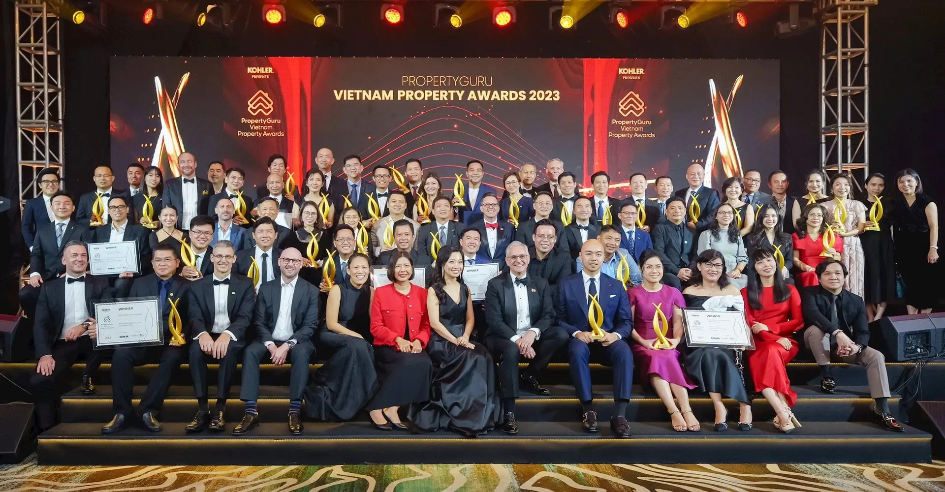 cac-don-vi-chien-thang-giai-thuong-bat-dong-san-viet-nam-propertyguru-lan-thu-9-min