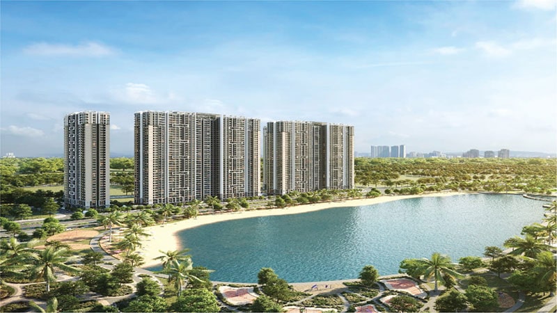 masteri-west-heights-min