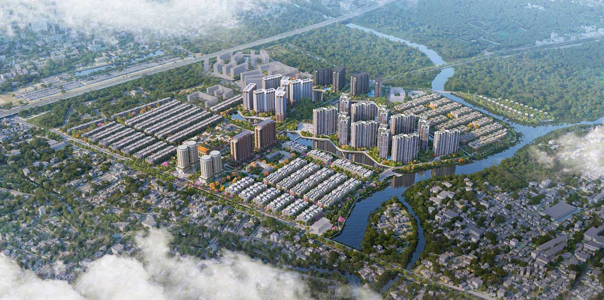 phoi-canh-du-an-the-global-city-11-min