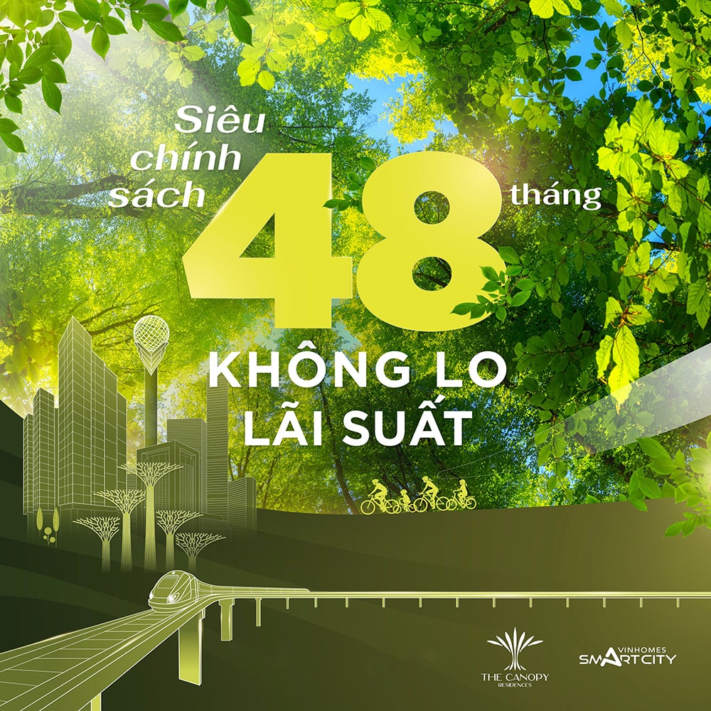 tien-do-thanh-toan-min