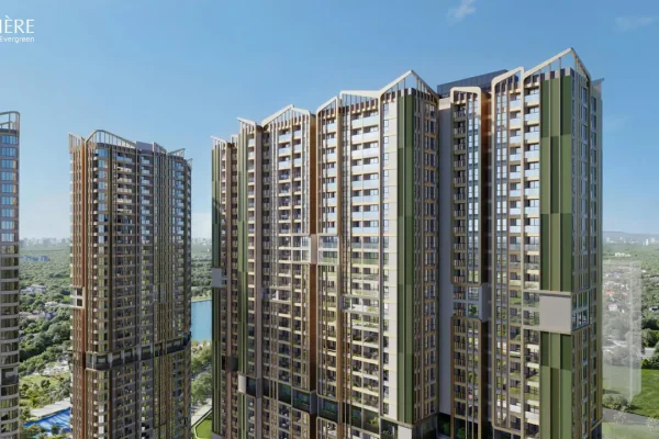 lumiere-evergreen-vinhomes-smart-city-phoi-canh