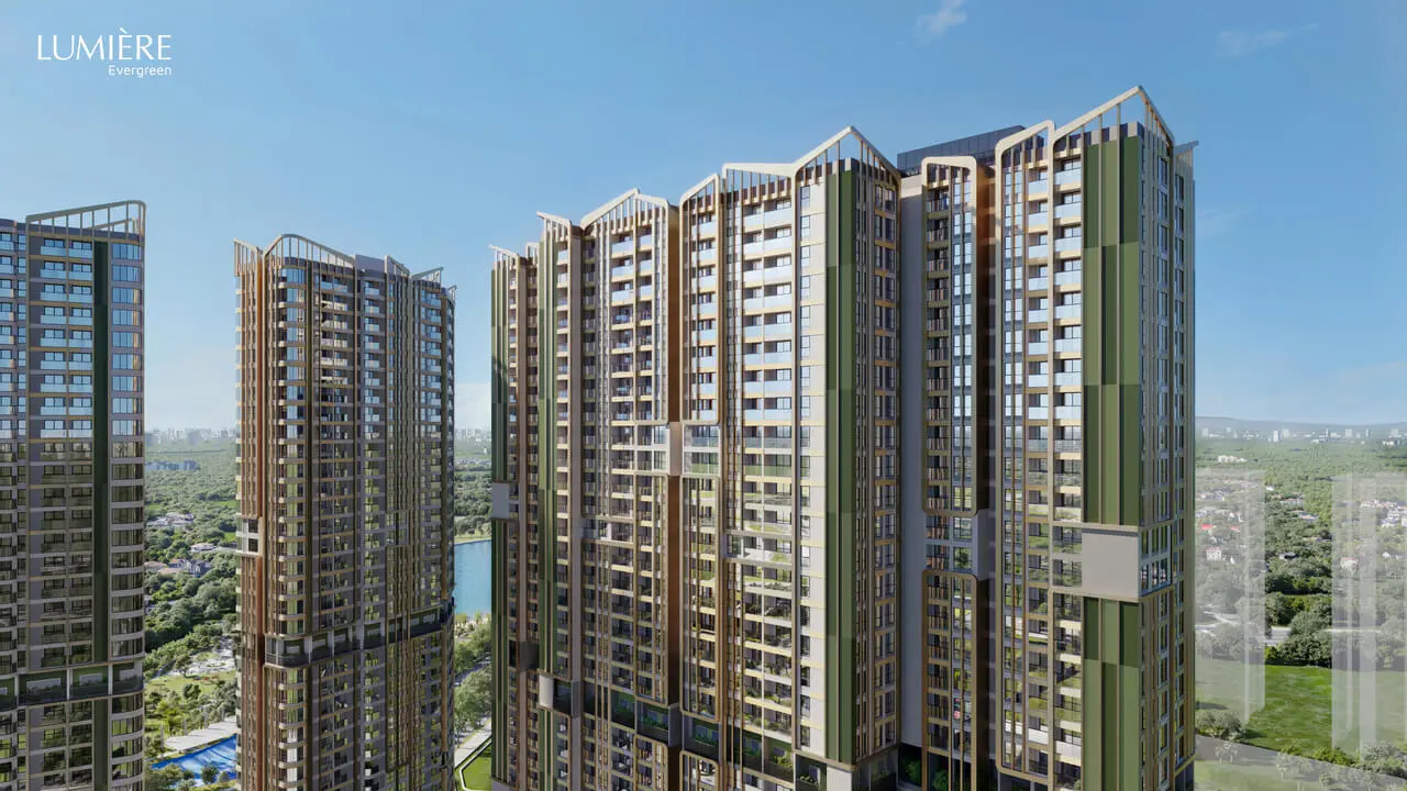 lumiere-evergreen-vinhomes-smart-city-phoi-canh