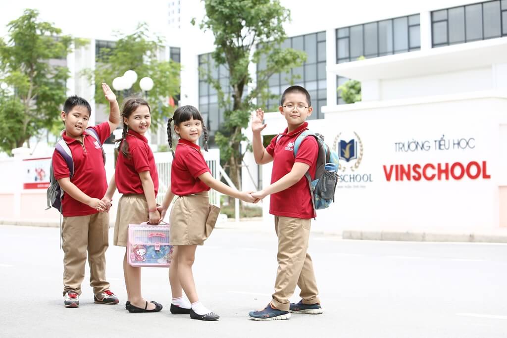 hinh-anh-vinschool-vinhomes-ocean-park-he-thong-truong-hoc-lien-cap-vinschool-so-1 (1)