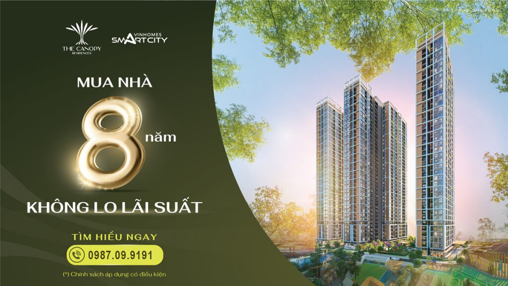 loi-the-vuot-troi-cua-the-canopy-residences-tai-thi-truong-can-ho-tay-ha-noi-120231106160920 (1)