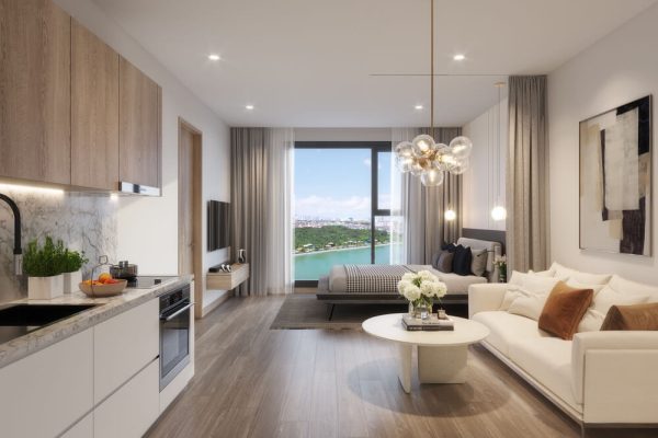 studio-lumiere-evergreen