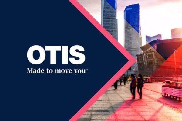 2024-Generic-otis (1)