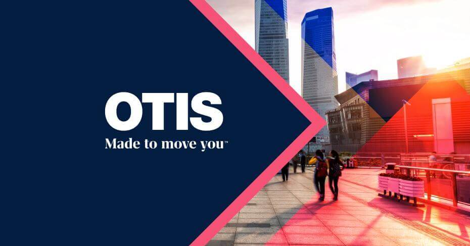 2024-Generic-otis (1)