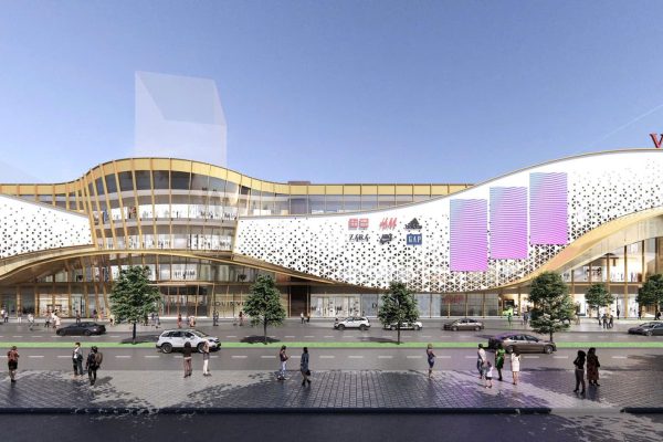 vincom-mega-mall-vinhomes-global-gate