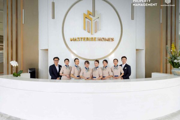 Masterise-Property-Management-san-sang-van-hanh-quan-ly-toan-dien-du-an-Masterise-Homes-2-compressed-min