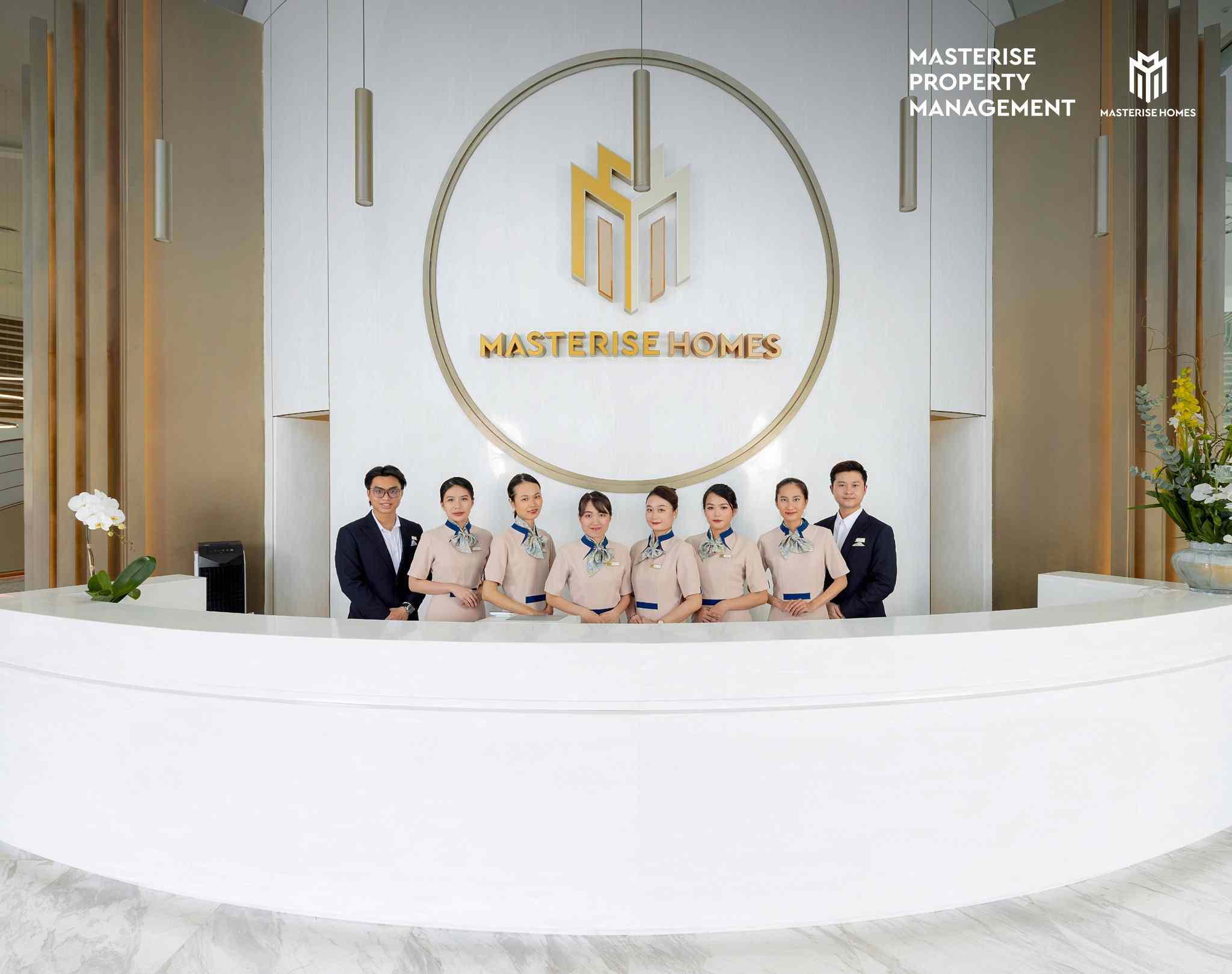 Masterise-Property-Management-san-sang-van-hanh-quan-ly-toan-dien-du-an-Masterise-Homes-2-compressed-min
