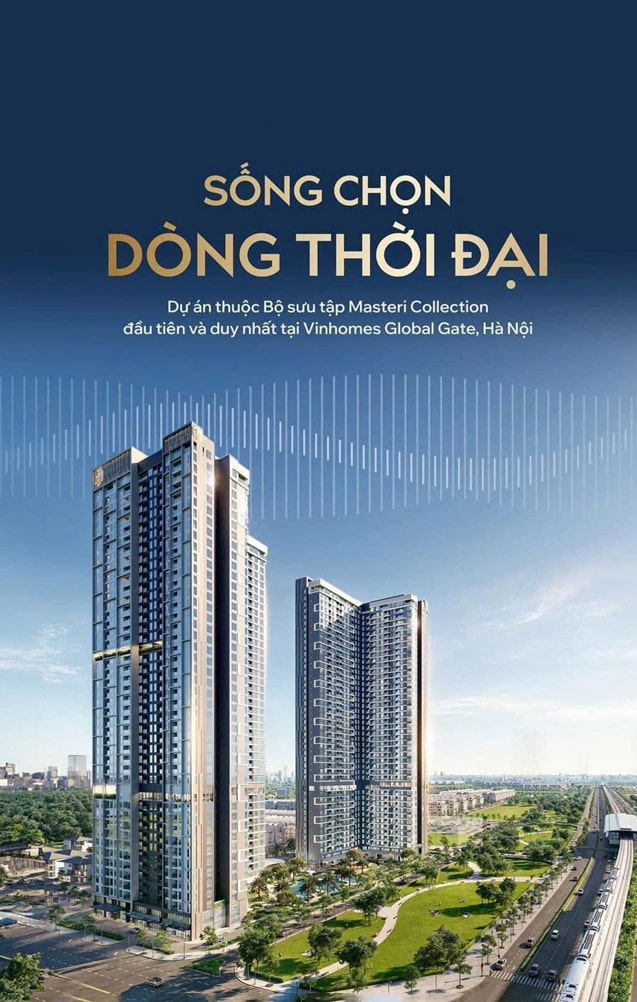 booking-masteri-grand-avenue-min