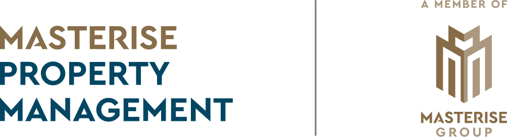 logo-masterise-property-2-min