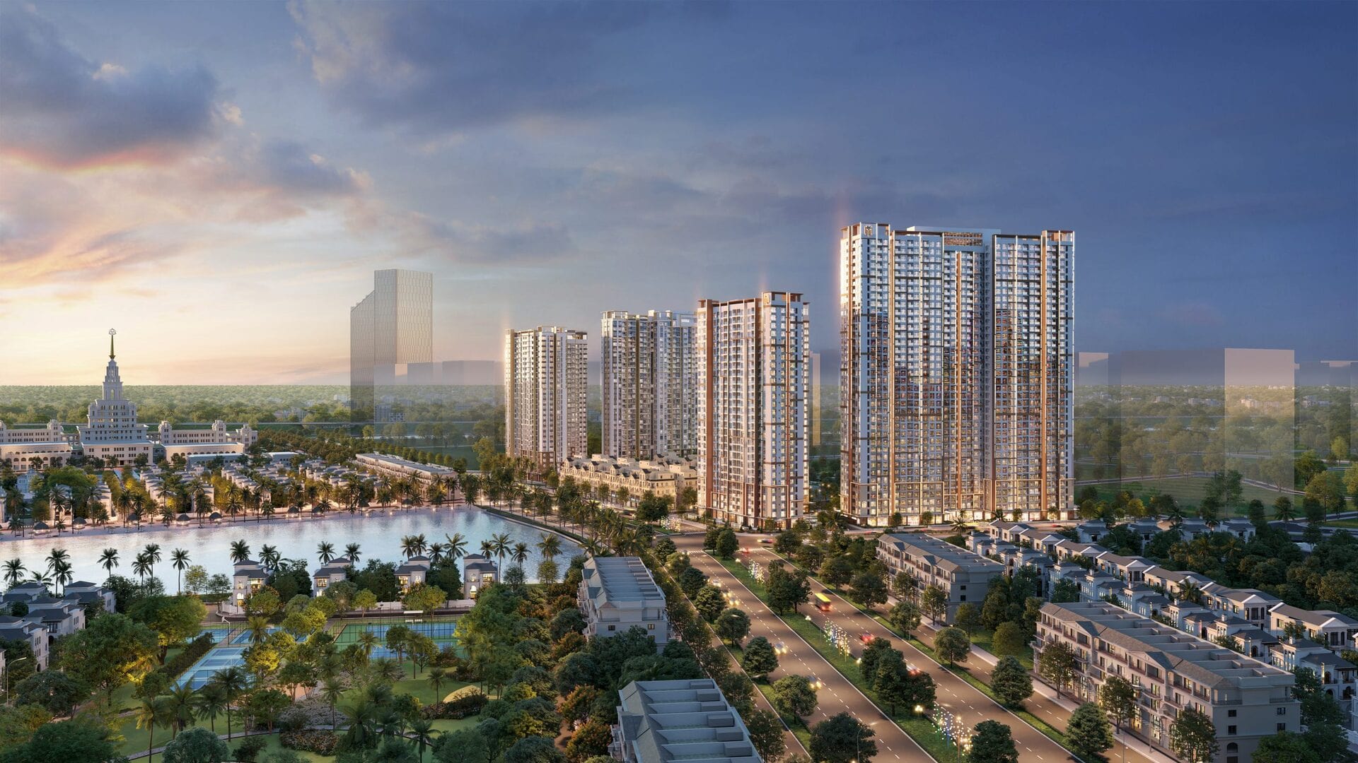 masteri-Grand-avenue-vinhomes-global-gate-co-loa-phoi-canh-du-an- (25)-min