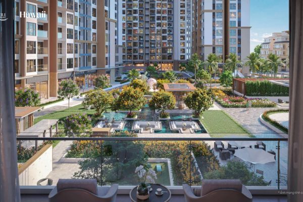 masteri-Grand-avenue-vinhomes-global-gate-co-loa-phoi-canh-du-an- (28)-min