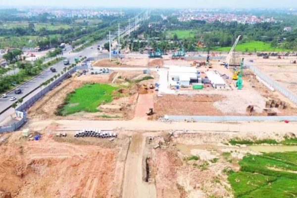 tien-do-xay-dung-masteri-grand-avenue- (1)